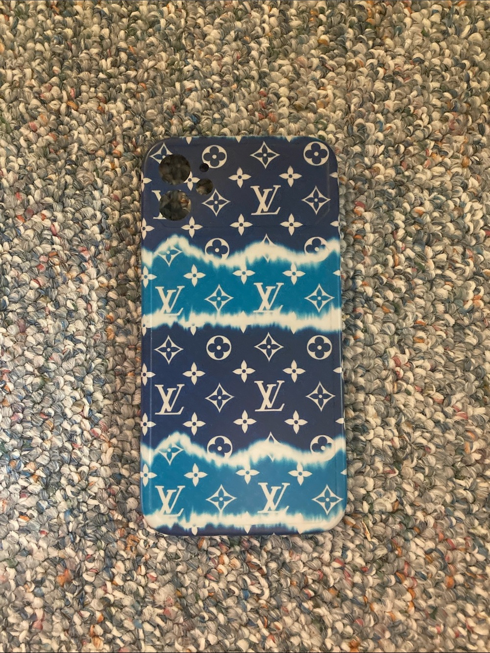 iPhone Case